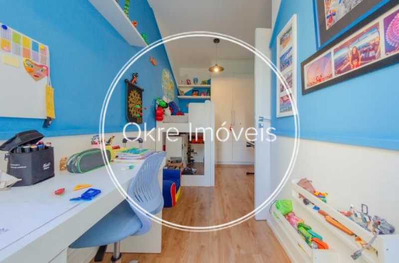 Conheça adc1bd71-a637-4eed-8e2a-58a30c do imóvel - Apartamento 3 quartos à venda Jardim Botânico, Rio de Janeiro - R$ 1.450.000 - IPAP30394 - 12 adc1bd71-a637-4eed-8e2a-58a30c - 12