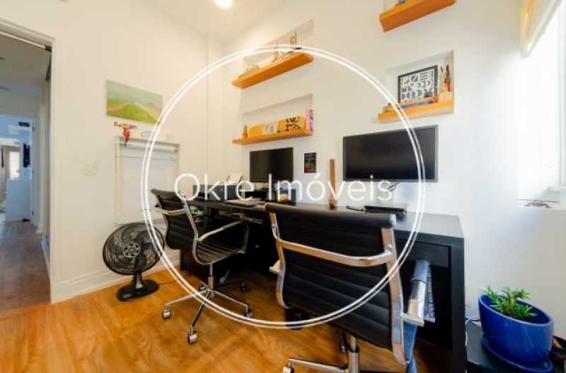 Conheça 8044cc84-cbee-4ae6-9dae-763a20 do imóvel - Apartamento 3 quartos à venda Jardim Botânico, Rio de Janeiro - R$ 1.450.000 - IPAP30394 - 14 8044cc84-cbee-4ae6-9dae-763a20 - 14