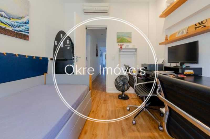 Conheça dc6acd6b-ddda-4833-8a67-ce5291 do imóvel - Apartamento 3 quartos à venda Jardim Botânico, Rio de Janeiro - R$ 1.450.000 - IPAP30394 - 16 dc6acd6b-ddda-4833-8a67-ce5291 - 16