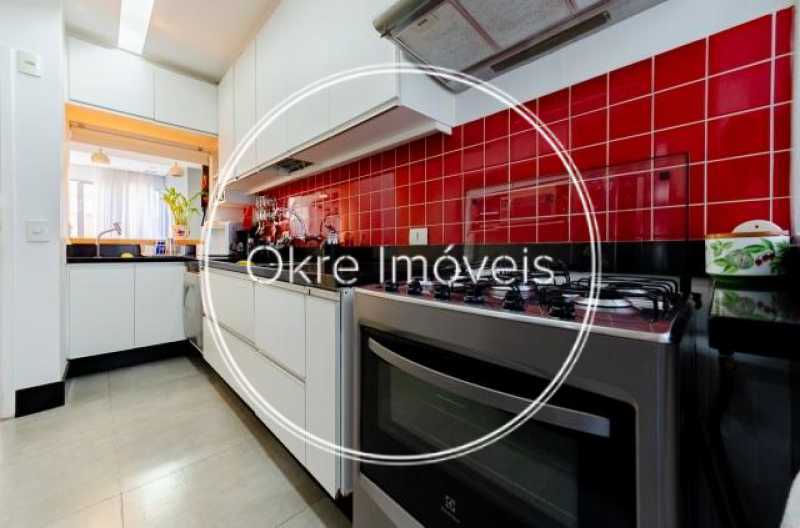 Conheça e3ce7339-85b6-4f16-9e33-88599a do imóvel - Apartamento 3 quartos à venda Jardim Botânico, Rio de Janeiro - R$ 1.450.000 - IPAP30394 - 17 e3ce7339-85b6-4f16-9e33-88599a - 17