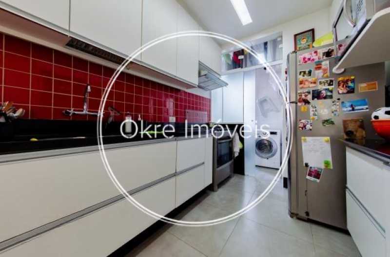 Conheça 199eb869-7258-4a10-85e1-f8891e do imóvel - Apartamento 3 quartos à venda Jardim Botânico, Rio de Janeiro - R$ 1.450.000 - IPAP30394 - 18 199eb869-7258-4a10-85e1-f8891e - 18