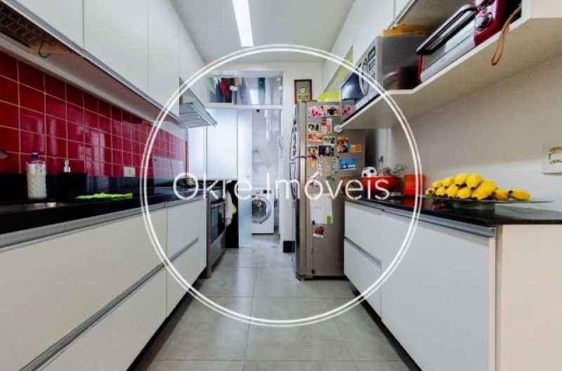 Conheça dbf57394-def5-48aa-82c7-f8ddee do imóvel - Apartamento 3 quartos à venda Jardim Botânico, Rio de Janeiro - R$ 1.450.000 - IPAP30394 - 19 dbf57394-def5-48aa-82c7-f8ddee - 19