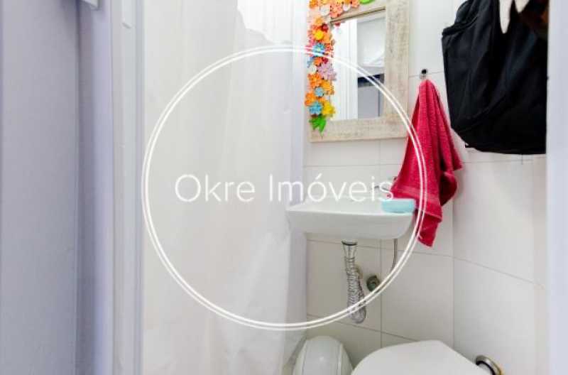 Conheça 3caeff89-f16e-4a55-a7bd-852fea do imóvel - Apartamento 3 quartos à venda Jardim Botânico, Rio de Janeiro - R$ 1.450.000 - IPAP30394 - 20 3caeff89-f16e-4a55-a7bd-852fea - 20