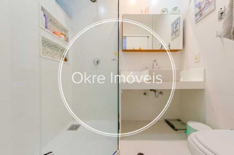 Conheça 7a8681a6-55f2-4d25-80d2-35028c do imóvel - Apartamento 3 quartos à venda Jardim Botânico, Rio de Janeiro - R$ 1.450.000 - IPAP30394 - 24 7a8681a6-55f2-4d25-80d2-35028c - 24