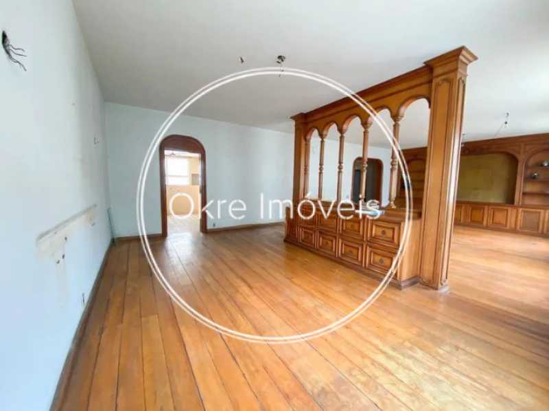 Conheça 5_cleanup 14 do imóvel - Apartamento 3 quartos à venda Copacabana, Rio de Janeiro - R$ 2.150.000 - IPAP30335 - 5 5_cleanup 14 - 5