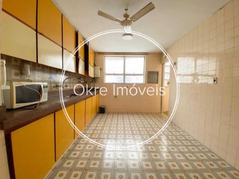 Conheça 9_cleanup 14 do imóvel - Apartamento 3 quartos à venda Copacabana, Rio de Janeiro - R$ 2.150.000 - IPAP30335 - 9 9_cleanup 14 - 9