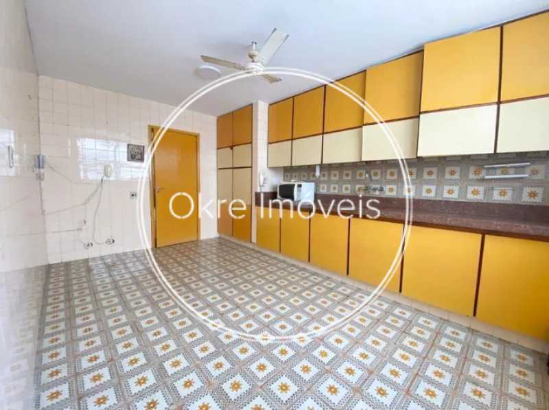 Conheça 11_cleanup 14 do imóvel - Apartamento 3 quartos à venda Copacabana, Rio de Janeiro - R$ 2.150.000 - IPAP30335 - 11 11_cleanup 14 - 11