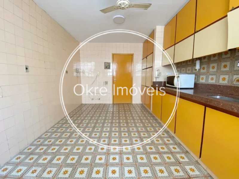 Conheça 12_cleanup 14 do imóvel - Apartamento 3 quartos à venda Copacabana, Rio de Janeiro - R$ 2.150.000 - IPAP30335 - 12 12_cleanup 14 - 12