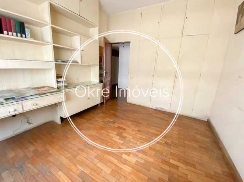 Conheça 20_cleanup 12 do imóvel - Apartamento 3 quartos à venda Copacabana, Rio de Janeiro - R$ 2.150.000 - IPAP30335 - 19 20_cleanup 12 - 19