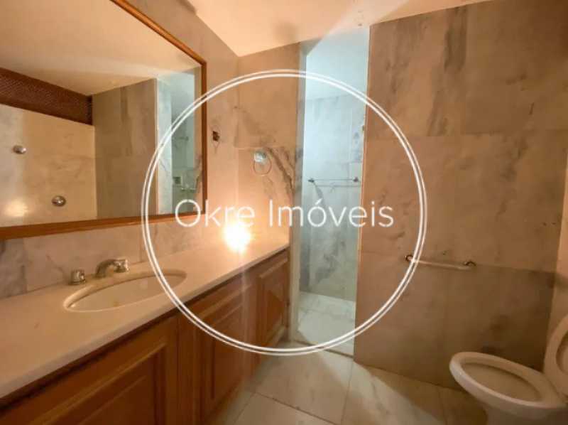 Conheça 21_cleanup 11 do imóvel - Apartamento 3 quartos à venda Copacabana, Rio de Janeiro - R$ 2.150.000 - IPAP30335 - 20 21_cleanup 11 - 20