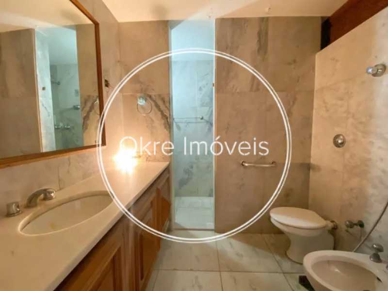 Conheça 22_cleanup 11 do imóvel - Apartamento 3 quartos à venda Copacabana, Rio de Janeiro - R$ 2.150.000 - IPAP30335 - 21 22_cleanup 11 - 21