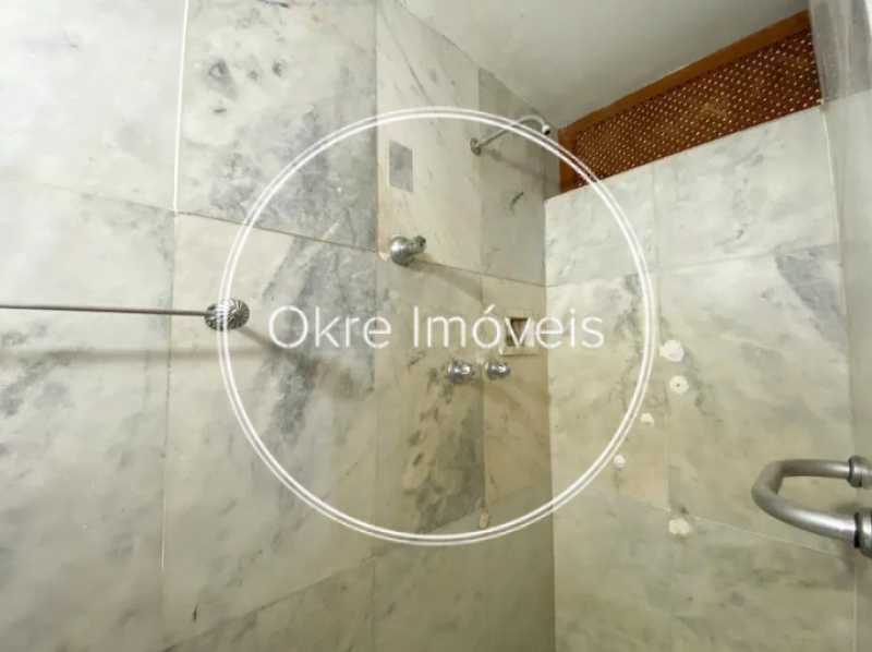 Conheça 25_cleanup 10 do imóvel - Apartamento 3 quartos à venda Copacabana, Rio de Janeiro - R$ 2.150.000 - IPAP30335 - 24 25_cleanup 10 - 24