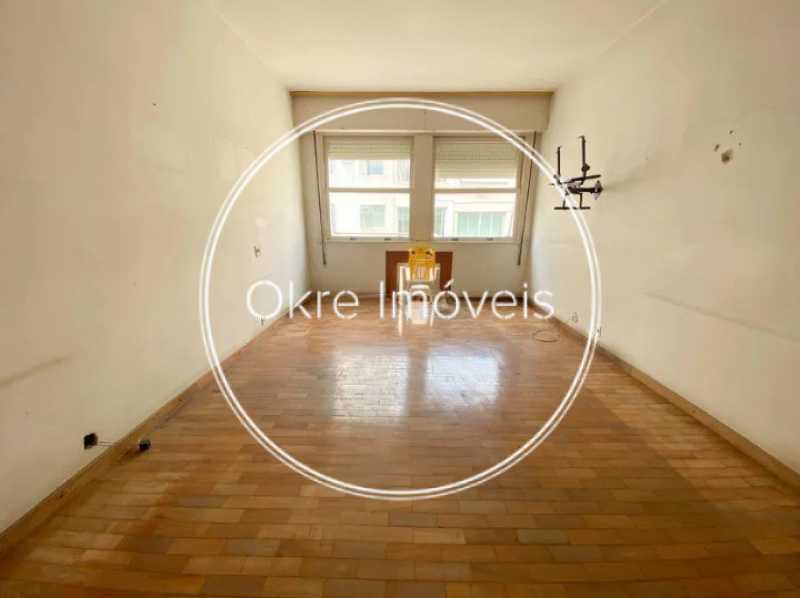 Conheça 27_cleanup 8 do imóvel - Apartamento 3 quartos à venda Copacabana, Rio de Janeiro - R$ 2.150.000 - IPAP30335 - 26 27_cleanup 8 - 26