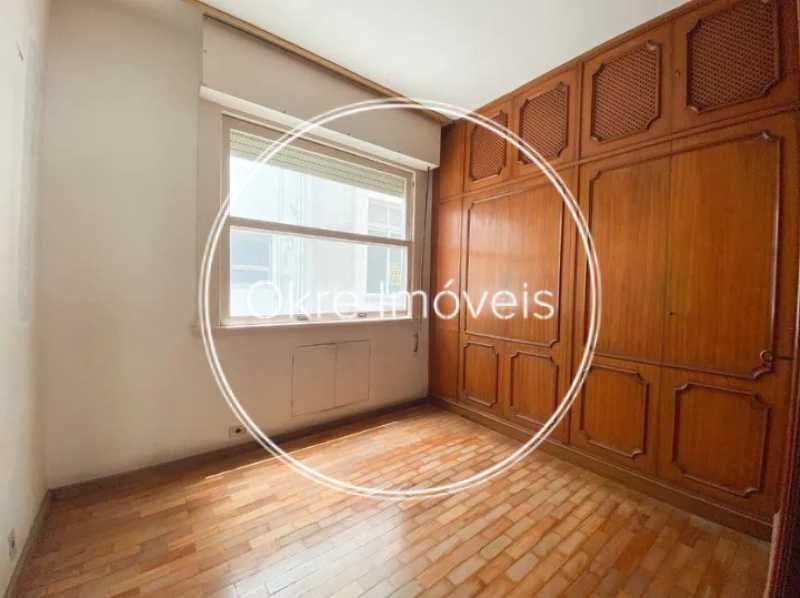 Conheça 30_cleanup 4 do imóvel - Apartamento 3 quartos à venda Copacabana, Rio de Janeiro - R$ 2.150.000 - IPAP30335 - 29 30_cleanup 4 - 29