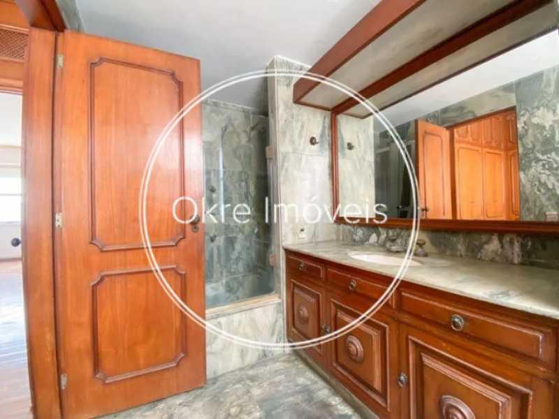 Conheça 33_cleanup 2 do imóvel - Apartamento 3 quartos à venda Copacabana, Rio de Janeiro - R$ 2.150.000 - IPAP30335 - 32 33_cleanup 2 - 32