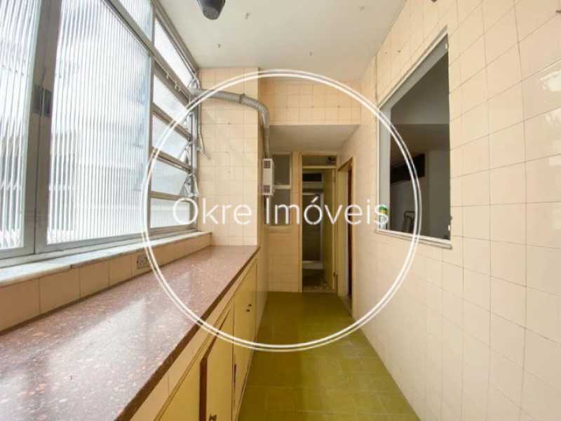 Conheça 39_cleanup 1 do imóvel - Apartamento 3 quartos à venda Copacabana, Rio de Janeiro - R$ 2.150.000 - IPAP30335 - 38 39_cleanup 1 - 38