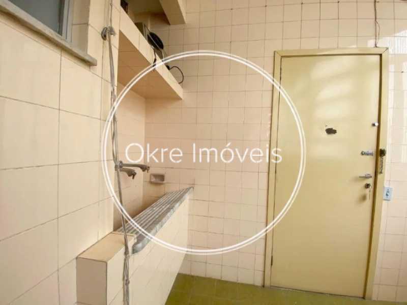 Conheça 40_cleanup 1 do imóvel - Apartamento 3 quartos à venda Copacabana, Rio de Janeiro - R$ 2.150.000 - IPAP30335 - 39 40_cleanup 1 - 39