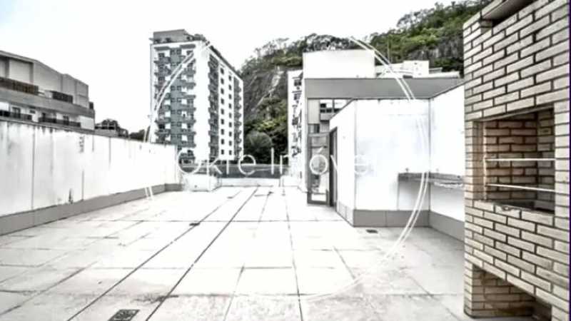 Conheça 10 do imóvel - Cobertura 3 quartos para alugar Leblon, Rio de Janeiro - R$ 25.000 - LECO30136 - 10 10 - 10