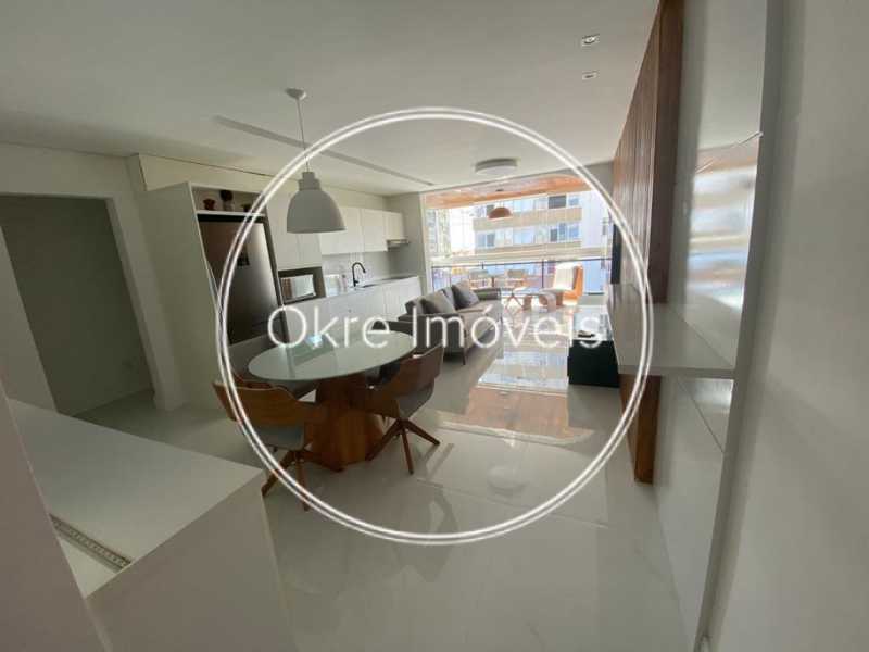 Conheça 0cd7372a-2f46-4fd8-9300-5ff7c3 do imóvel - Flat 1 quarto à venda Ipanema, Rio de Janeiro - R$ 3.200.000 - IPFL10011 - 4 0cd7372a-2f46-4fd8-9300-5ff7c3 - 4