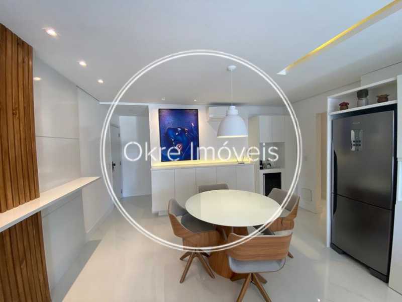 Conheça 9e04023c-552b-4034-865e-8b18f6 do imóvel - Flat 1 quarto à venda Ipanema, Rio de Janeiro - R$ 3.200.000 - IPFL10011 - 5 9e04023c-552b-4034-865e-8b18f6 - 5