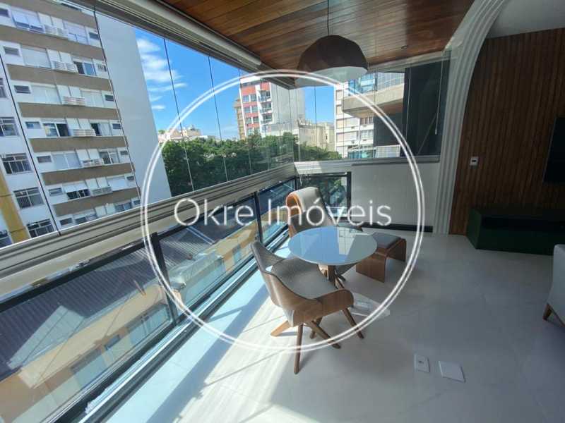 Conheça 820d946f-5c60-4950-bb07-2a4fc1 do imóvel - Flat 1 quarto à venda Ipanema, Rio de Janeiro - R$ 3.200.000 - IPFL10011 - 7 820d946f-5c60-4950-bb07-2a4fc1 - 7