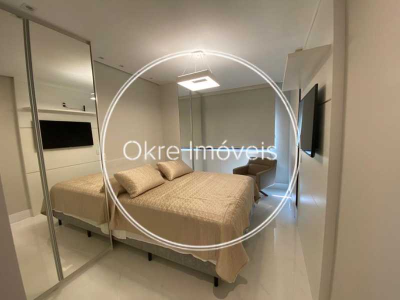 Conheça 4969becc-3648-4063-85be-98714c do imóvel - Flat 1 quarto à venda Ipanema, Rio de Janeiro - R$ 3.200.000 - IPFL10011 - 8 4969becc-3648-4063-85be-98714c - 8