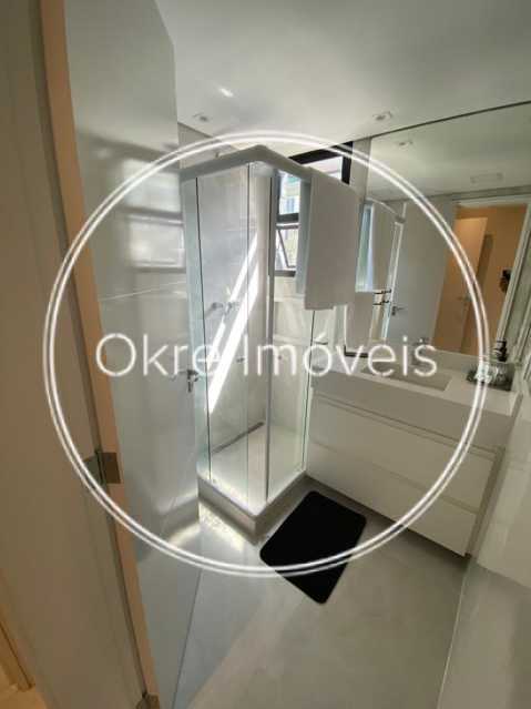 Conheça cc68d8b3-091b-4206-b8e4-a8179b do imóvel - Flat 1 quarto à venda Ipanema, Rio de Janeiro - R$ 3.200.000 - IPFL10011 - 10 cc68d8b3-091b-4206-b8e4-a8179b - 10