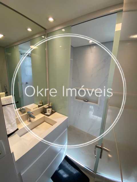 Conheça 3c7478f4-4e91-4b2a-8779-3c6733 do imóvel - Flat 1 quarto à venda Ipanema, Rio de Janeiro - R$ 3.200.000 - IPFL10011 - 11 3c7478f4-4e91-4b2a-8779-3c6733 - 11