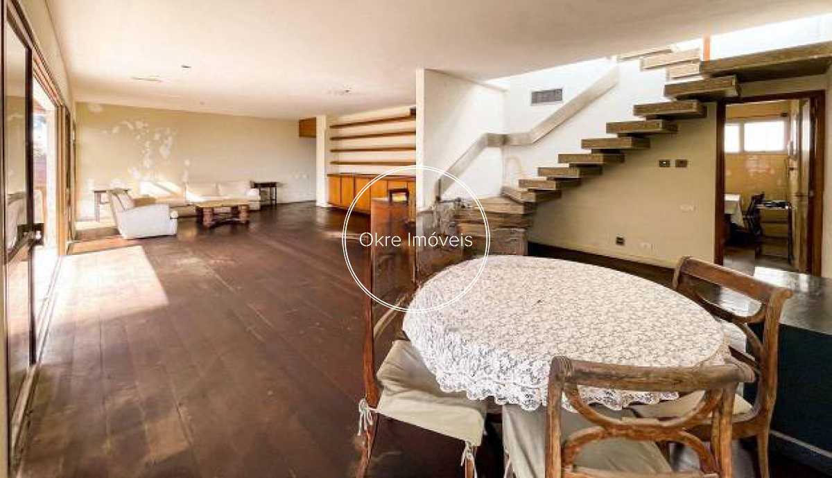 Conheça AnyConv.com__cobertura-com-5- do imóvel - Cobertura 5 quartos à venda Leblon, Rio de Janeiro - R$ 14.900.000 - LECO50011 - 11 AnyConv.com__cobertura-com-5- - 11