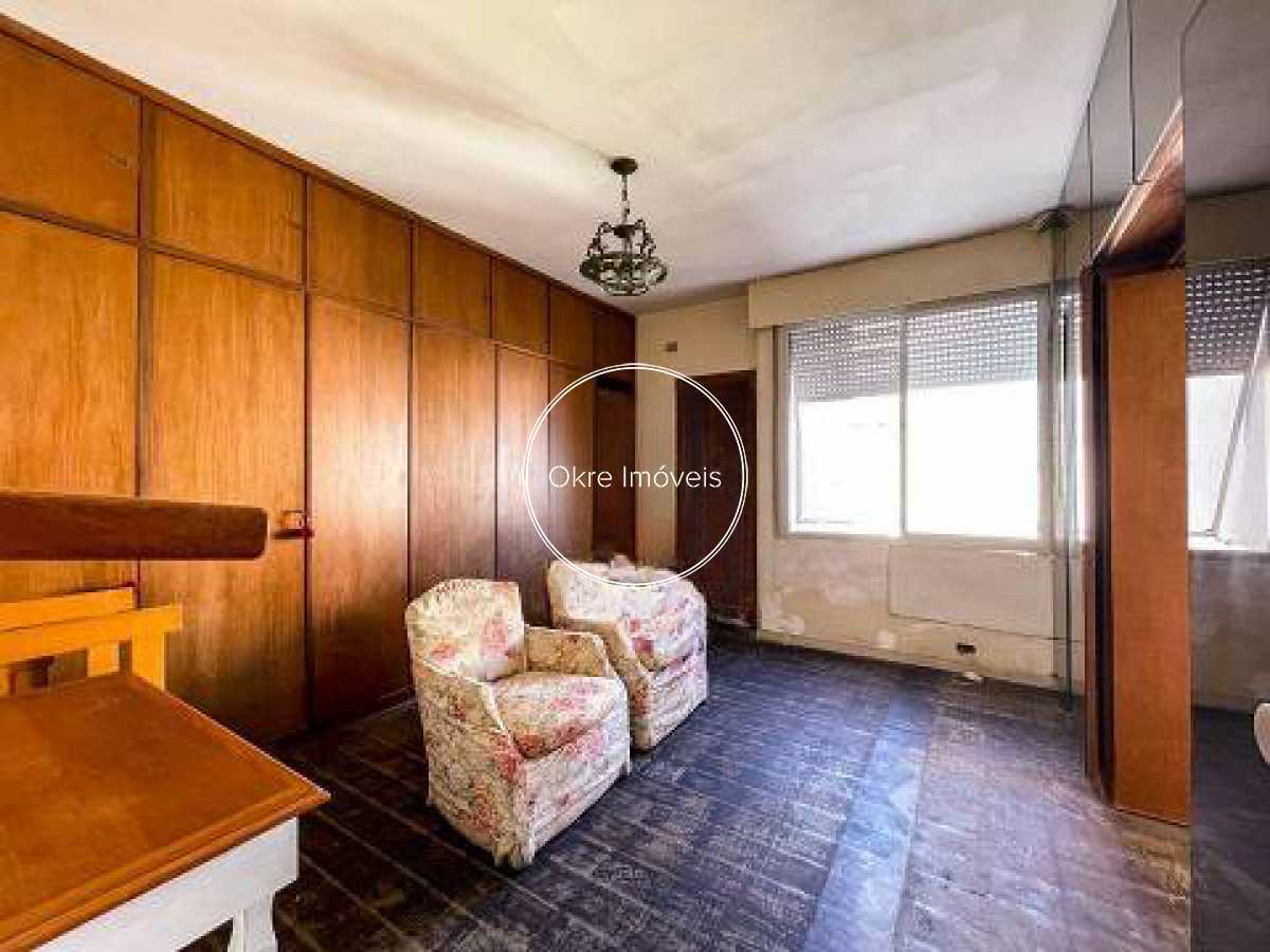 Conheça AnyConv.com__cobertura-com-5- do imóvel - Cobertura 5 quartos à venda Leblon, Rio de Janeiro - R$ 14.900.000 - LECO50011 - 12 AnyConv.com__cobertura-com-5- - 12