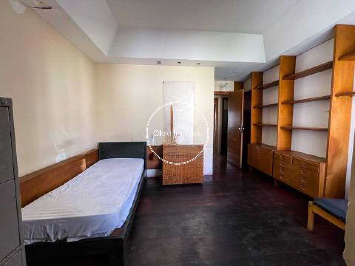 Conheça AnyConv.com__cobertura-com-5- do imóvel - Cobertura 5 quartos à venda Leblon, Rio de Janeiro - R$ 14.900.000 - LECO50011 - 14 AnyConv.com__cobertura-com-5- - 14