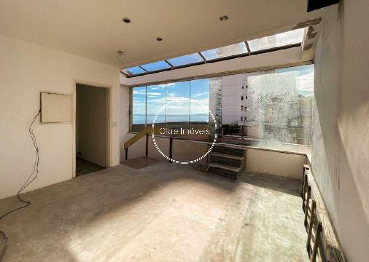 Conheça AnyConv.com__cobertura-com-5- do imóvel - Cobertura 5 quartos à venda Leblon, Rio de Janeiro - R$ 14.900.000 - LECO50011 - 15 AnyConv.com__cobertura-com-5- - 15