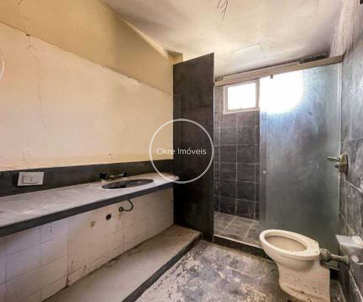 Conheça AnyConv.com__cobertura-com-5- do imóvel - Cobertura 5 quartos à venda Leblon, Rio de Janeiro - R$ 14.900.000 - LECO50011 - 16 AnyConv.com__cobertura-com-5- - 16