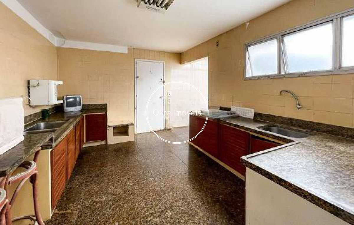 Conheça AnyConv.com__cobertura-com-5- do imóvel - Cobertura 5 quartos à venda Leblon, Rio de Janeiro - R$ 14.900.000 - LECO50011 - 17 AnyConv.com__cobertura-com-5- - 17