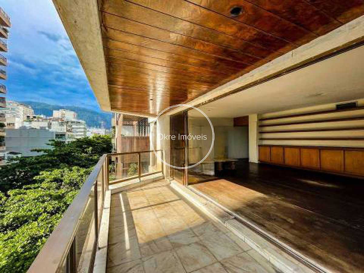 Conheça AnyConv.com__cobertura-com-5- do imóvel - Cobertura 5 quartos à venda Leblon, Rio de Janeiro - R$ 14.900.000 - LECO50011 - 18 AnyConv.com__cobertura-com-5- - 18
