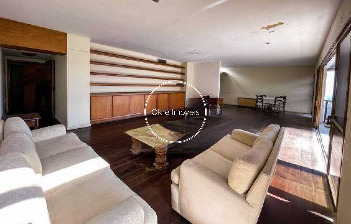 Conheça AnyConv.com__cobertura-com-5- do imóvel - Cobertura 5 quartos à venda Leblon, Rio de Janeiro - R$ 14.900.000 - LECO50011 - 21 AnyConv.com__cobertura-com-5- - 21