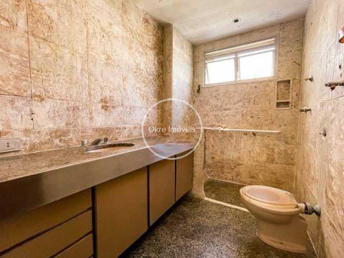 Conheça AnyConv.com__cobertura-com-5- do imóvel - Cobertura 5 quartos à venda Leblon, Rio de Janeiro - R$ 14.900.000 - LECO50011 - 24 AnyConv.com__cobertura-com-5- - 24