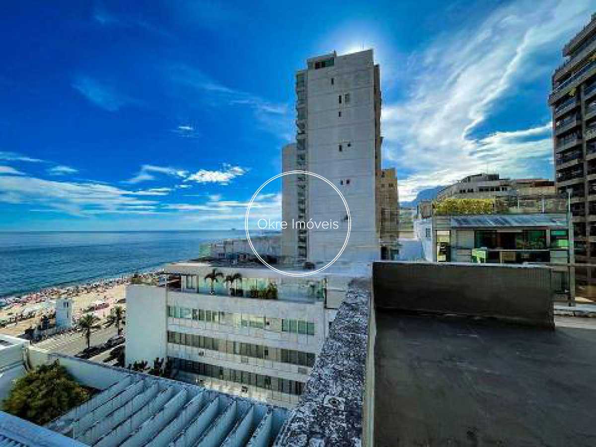 Conheça AnyConv.com__cobertura-com-5- do imóvel - Cobertura 5 quartos à venda Leblon, Rio de Janeiro - R$ 14.900.000 - LECO50011 - 27 AnyConv.com__cobertura-com-5- - 27