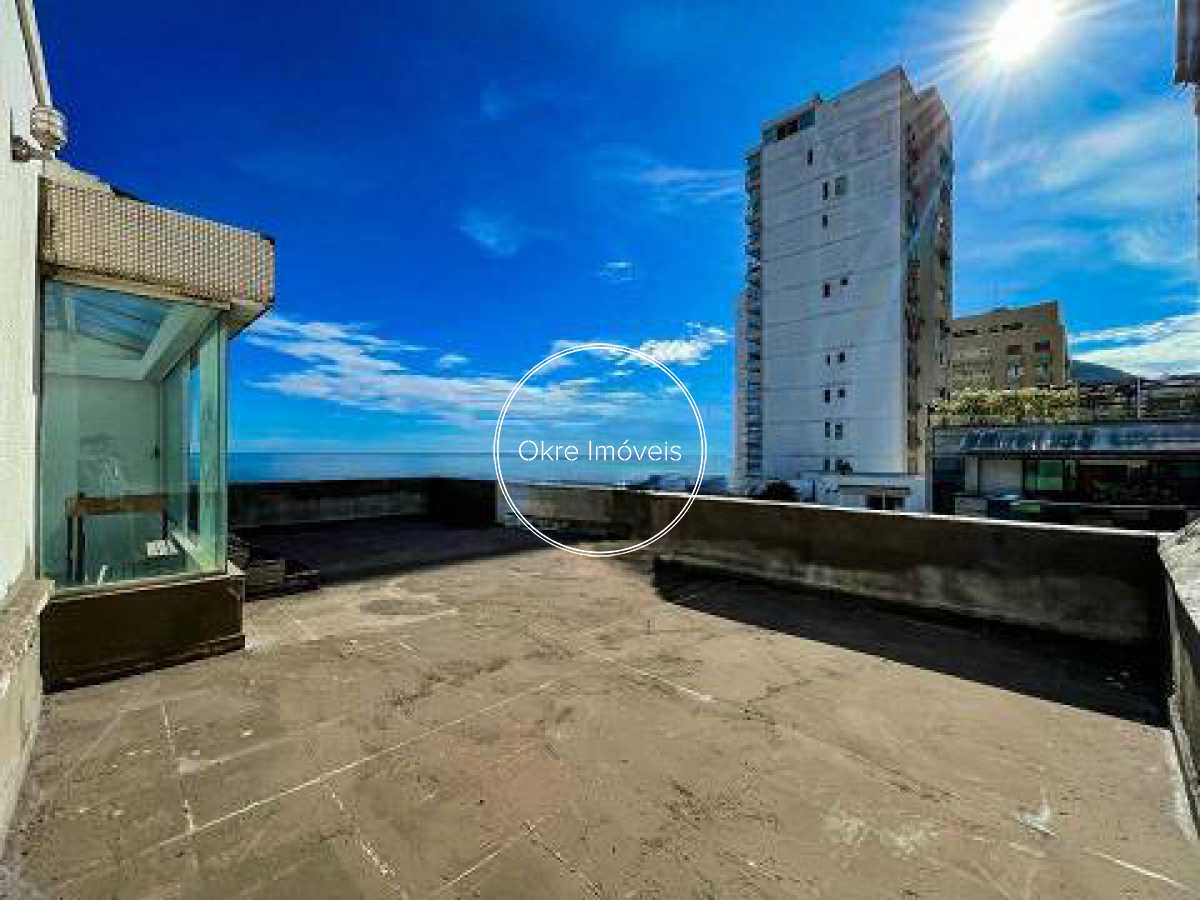 Conheça AnyConv.com__cobertura-com-5- do imóvel - Cobertura 5 quartos à venda Leblon, Rio de Janeiro - R$ 14.900.000 - LECO50011 - 28 AnyConv.com__cobertura-com-5- - 28
