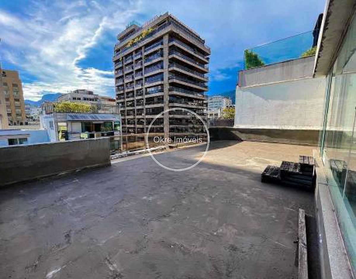 Conheça AnyConv.com__cobertura-com-5- do imóvel - Cobertura 5 quartos à venda Leblon, Rio de Janeiro - R$ 14.900.000 - LECO50011 - 5 AnyConv.com__cobertura-com-5- - 5