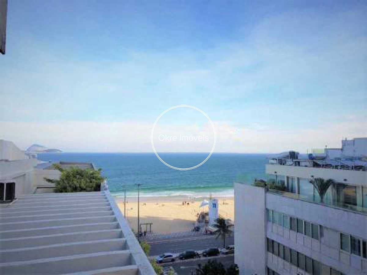 Conheça AnyConv.com__cobertura-com-6- do imóvel - Cobertura 5 quartos à venda Leblon, Rio de Janeiro - R$ 14.900.000 - LECO50011 - 6 AnyConv.com__cobertura-com-6- - 6