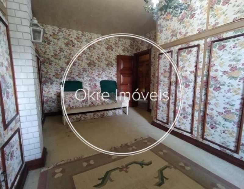 Conheça cb80736e-a7a9-45b6-8ff8-a733f4 do imóvel - Casa em Condomínio 6 quartos à venda Gávea, Rio de Janeiro - R$ 10.000.000 - LECN60008 - 11 cb80736e-a7a9-45b6-8ff8-a733f4 - 11