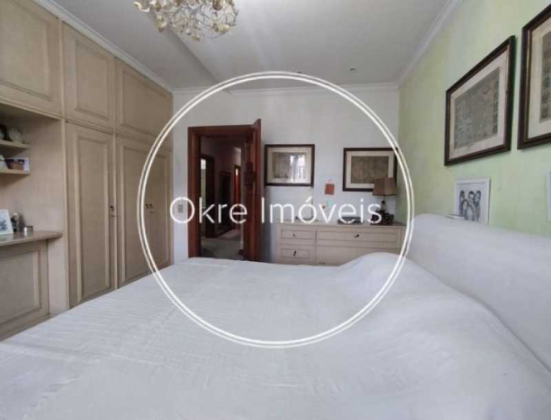 Conheça 34ccc75c-020f-46c1-8eec-35a084 do imóvel - Casa em Condomínio 6 quartos à venda Gávea, Rio de Janeiro - R$ 10.000.000 - LECN60008 - 12 34ccc75c-020f-46c1-8eec-35a084 - 12