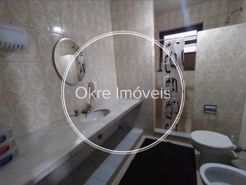 Conheça 66a732df-2d6a-4cbf-91f9-7cb517 do imóvel - Casa em Condomínio 6 quartos à venda Gávea, Rio de Janeiro - R$ 10.000.000 - LECN60008 - 13 66a732df-2d6a-4cbf-91f9-7cb517 - 13