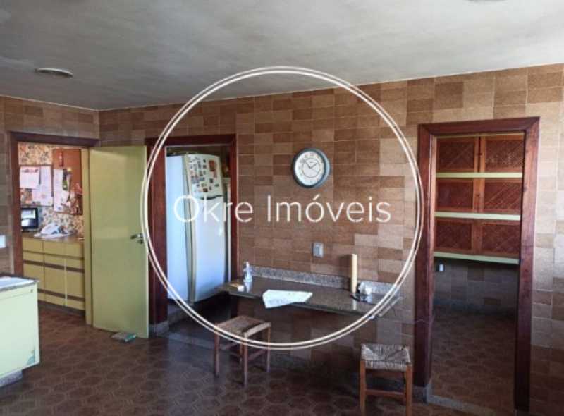 Conheça ea991e59-3fea-4077-b2c8-bfd026 do imóvel - Casa em Condomínio 6 quartos à venda Gávea, Rio de Janeiro - R$ 10.000.000 - LECN60008 - 15 ea991e59-3fea-4077-b2c8-bfd026 - 15