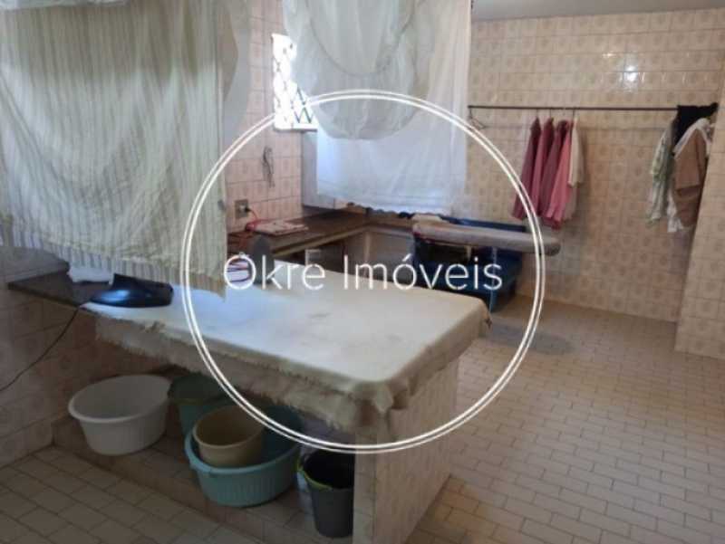 Conheça 42fce466-e180-44e4-9095-899313 do imóvel - Casa em Condomínio 6 quartos à venda Gávea, Rio de Janeiro - R$ 10.000.000 - LECN60008 - 17 42fce466-e180-44e4-9095-899313 - 17