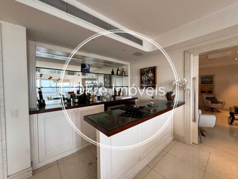 Conheça d08dd5aa-59b3-401f-aa5c-a71f8c do imóvel - Apartamento 4 quartos à venda Ipanema, Rio de Janeiro - R$ 15.000.000 - LEAP40574 - 4 d08dd5aa-59b3-401f-aa5c-a71f8c - 4