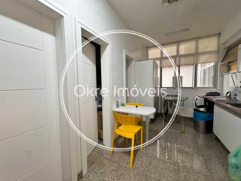 Conheça c643d91a-20a2-4f01-bc3b-c1f3e0 do imóvel - Apartamento 4 quartos à venda Ipanema, Rio de Janeiro - R$ 15.000.000 - LEAP40574 - 25 c643d91a-20a2-4f01-bc3b-c1f3e0 - 25