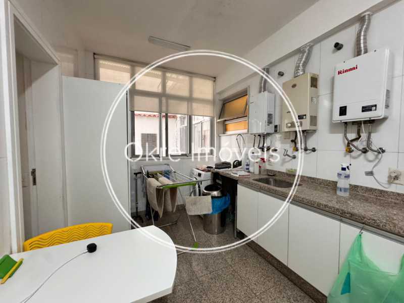 Conheça 0cb3b81c-d9cc-49fc-8a7c-2d2a5b do imóvel - Apartamento 4 quartos à venda Ipanema, Rio de Janeiro - R$ 15.000.000 - LEAP40574 - 12 0cb3b81c-d9cc-49fc-8a7c-2d2a5b - 12