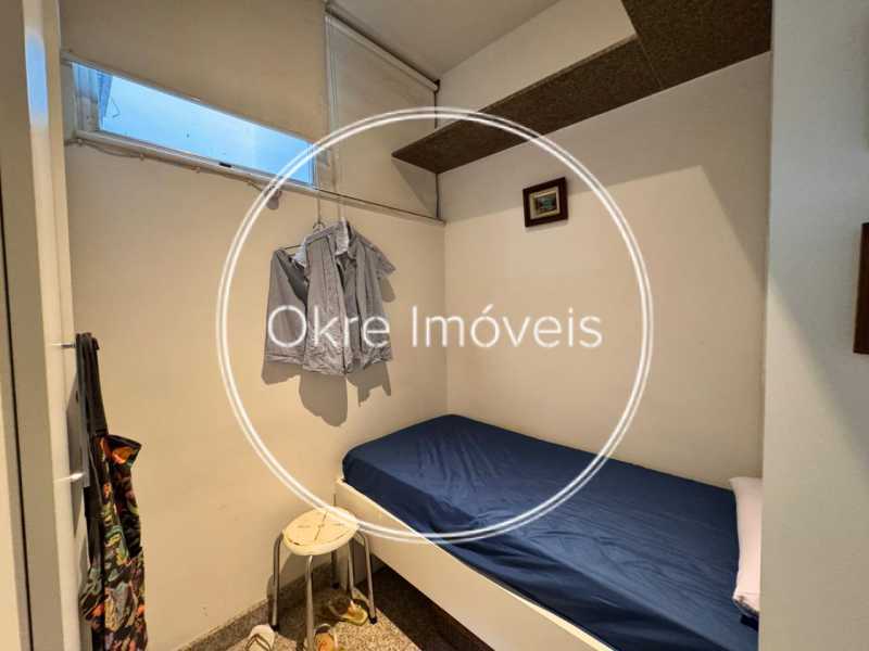 Conheça 24ac85a8-552b-4a27-9b72-566c3b do imóvel - Apartamento 4 quartos à venda Ipanema, Rio de Janeiro - R$ 15.000.000 - LEAP40574 - 30 24ac85a8-552b-4a27-9b72-566c3b - 30